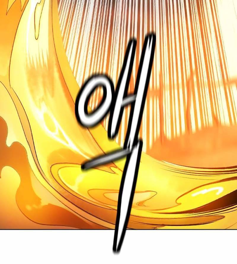 Nhân Trùng Đại Chiến - Chapter 132 - Page 78