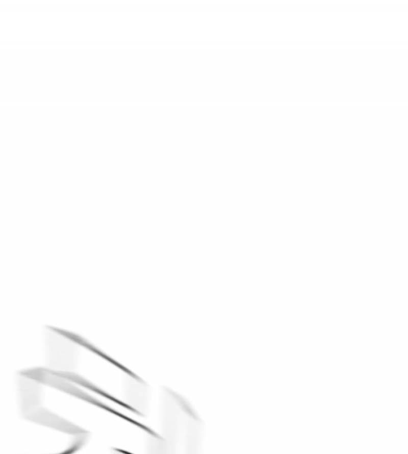 Nhân Trùng Đại Chiến - Chapter 132 - Page 79