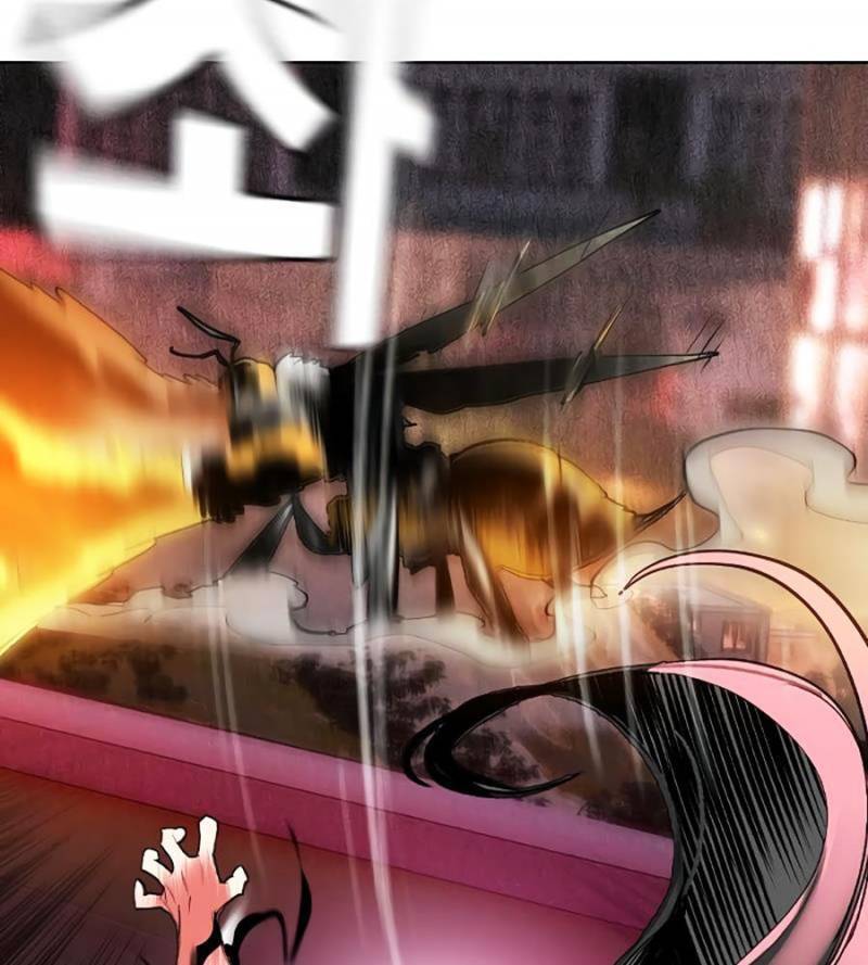 Nhân Trùng Đại Chiến - Chapter 132 - Page 80