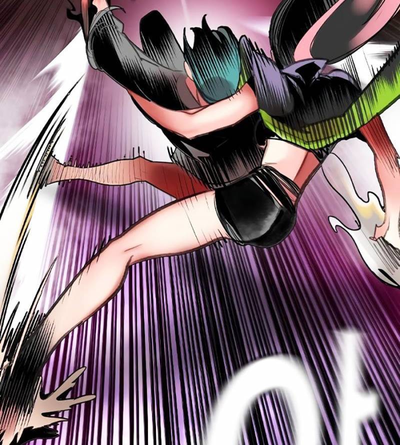 Nhân Trùng Đại Chiến - Chapter 132 - Page 81