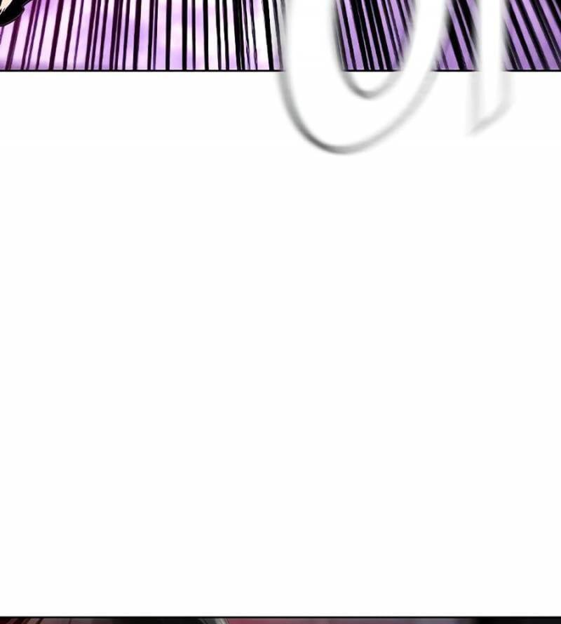 Nhân Trùng Đại Chiến - Chapter 132 - Page 82