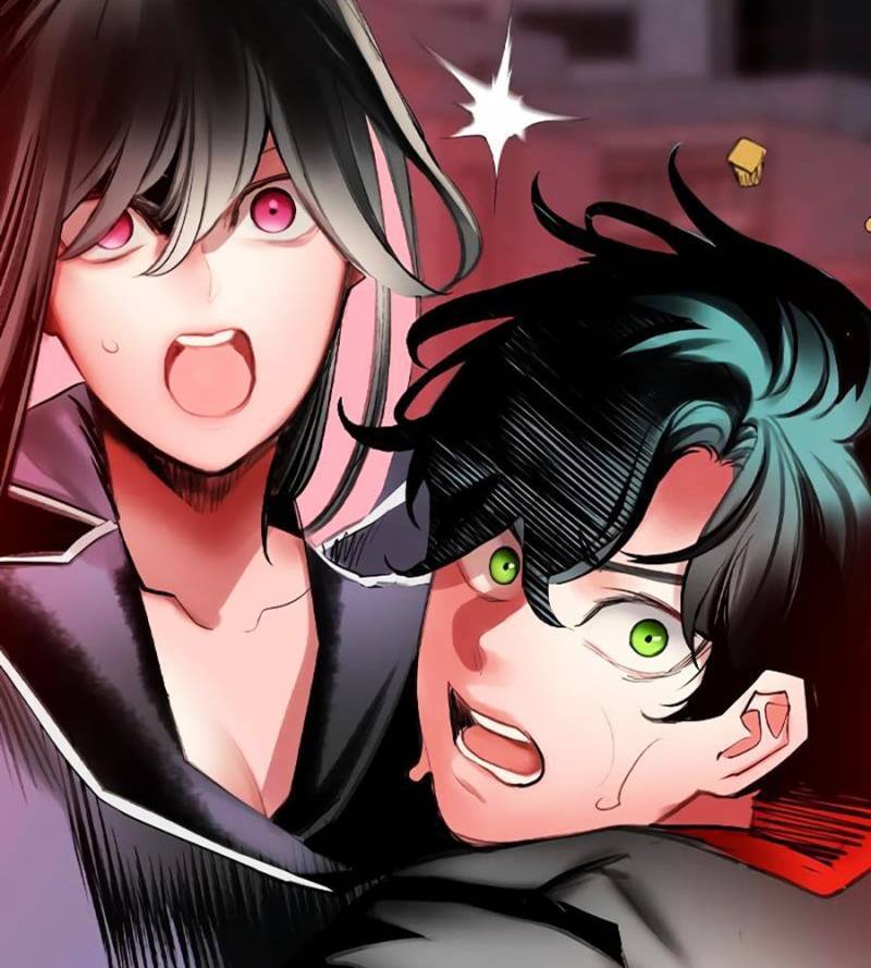 Nhân Trùng Đại Chiến - Chapter 132 - Page 83