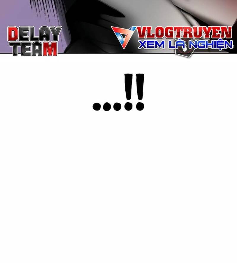 Nhân Trùng Đại Chiến - Chapter 132 - Page 84