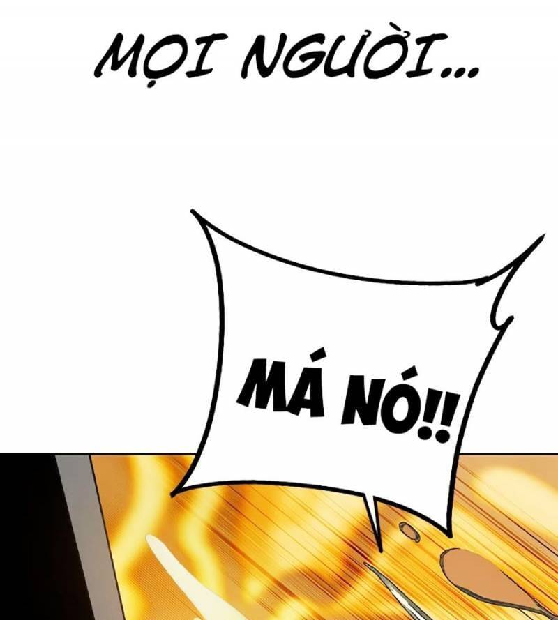 Nhân Trùng Đại Chiến - Chapter 132 - Page 85