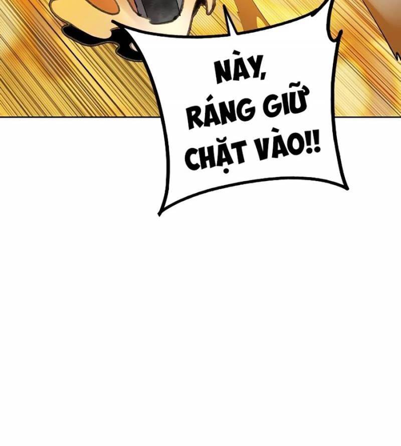 Nhân Trùng Đại Chiến - Chapter 132 - Page 87