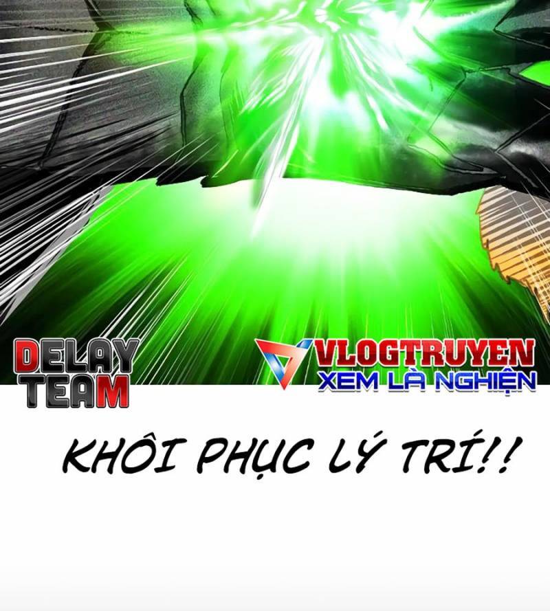 Nhân Trùng Đại Chiến - Chapter 132 - Page 9