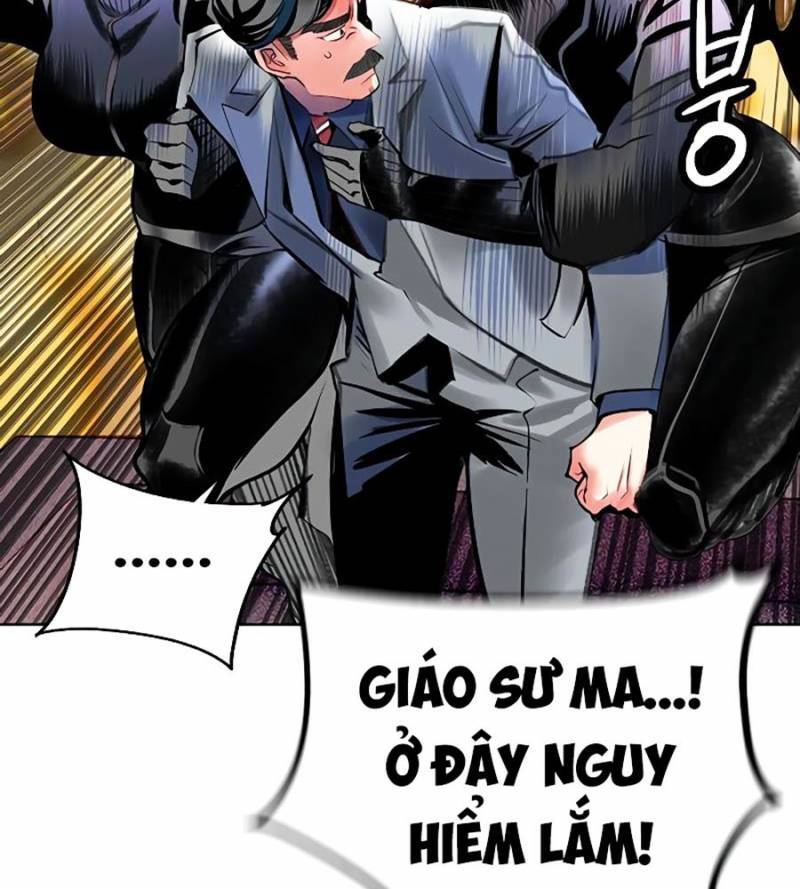 Nhân Trùng Đại Chiến - Chapter 132 - Page 90