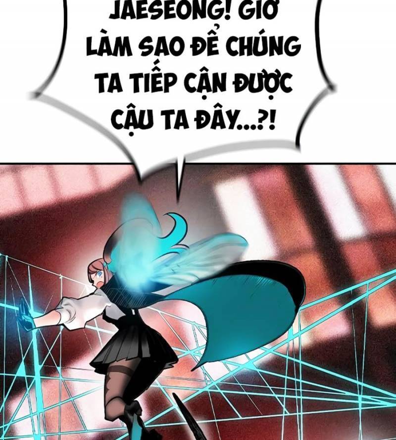 Nhân Trùng Đại Chiến - Chapter 132 - Page 92