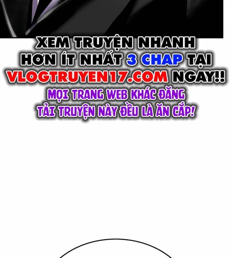 Nhân Trùng Đại Chiến - Chapter 132 - Page 97