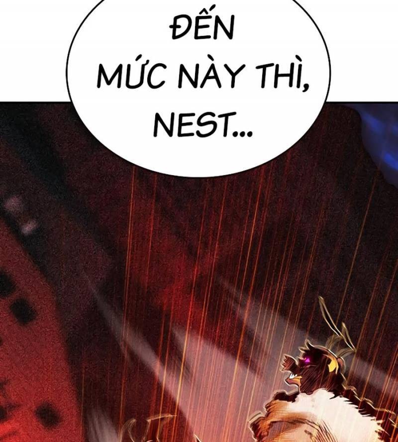 Nhân Trùng Đại Chiến - Chapter 132 - Page 98