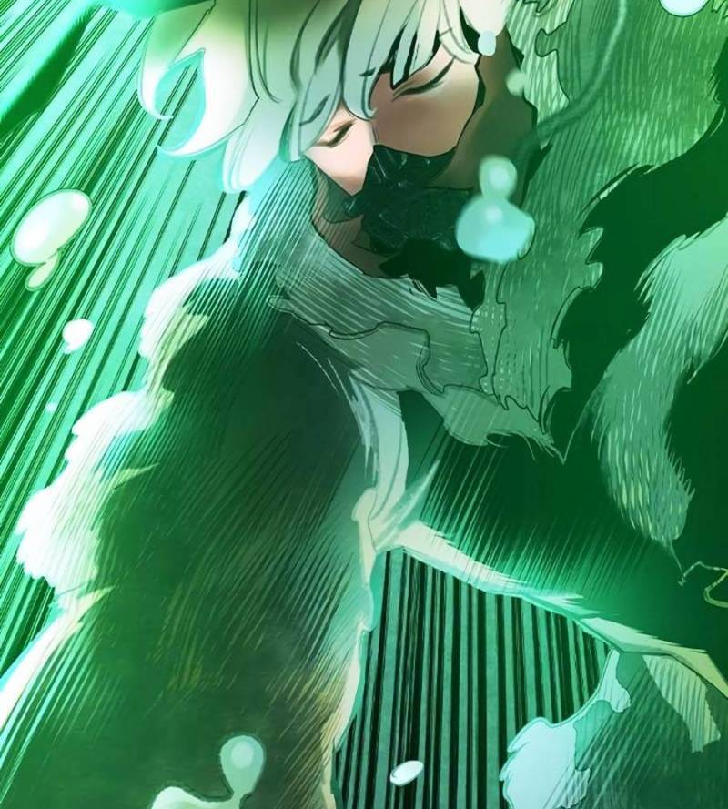 Nhân Trùng Đại Chiến - Chapter 133 - Page 102