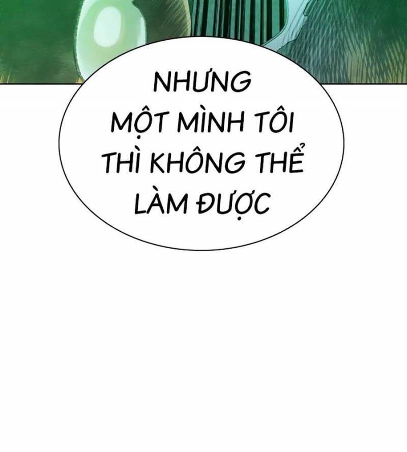 Nhân Trùng Đại Chiến - Chapter 133 - Page 103