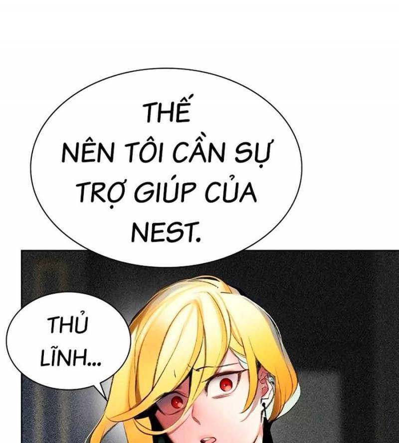 Nhân Trùng Đại Chiến - Chapter 133 - Page 104