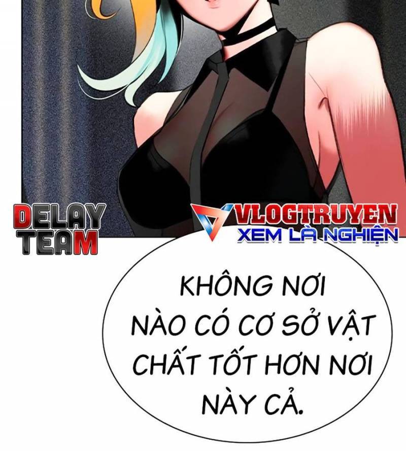 Nhân Trùng Đại Chiến - Chapter 133 - Page 105