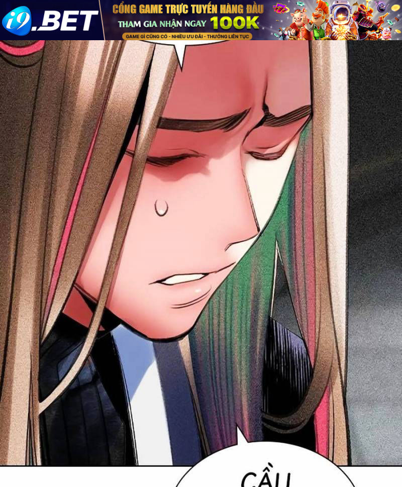 Nhân Trùng Đại Chiến - Chapter 133 - Page 107