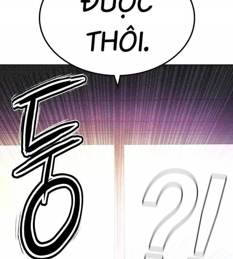 Nhân Trùng Đại Chiến - Chapter 133 - Page 109