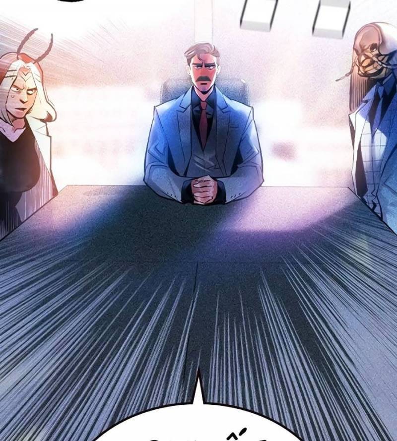 Nhân Trùng Đại Chiến - Chapter 133 - Page 110