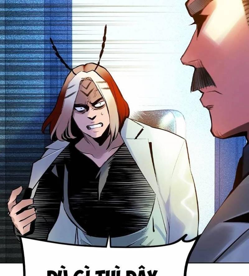 Nhân Trùng Đại Chiến - Chapter 133 - Page 113