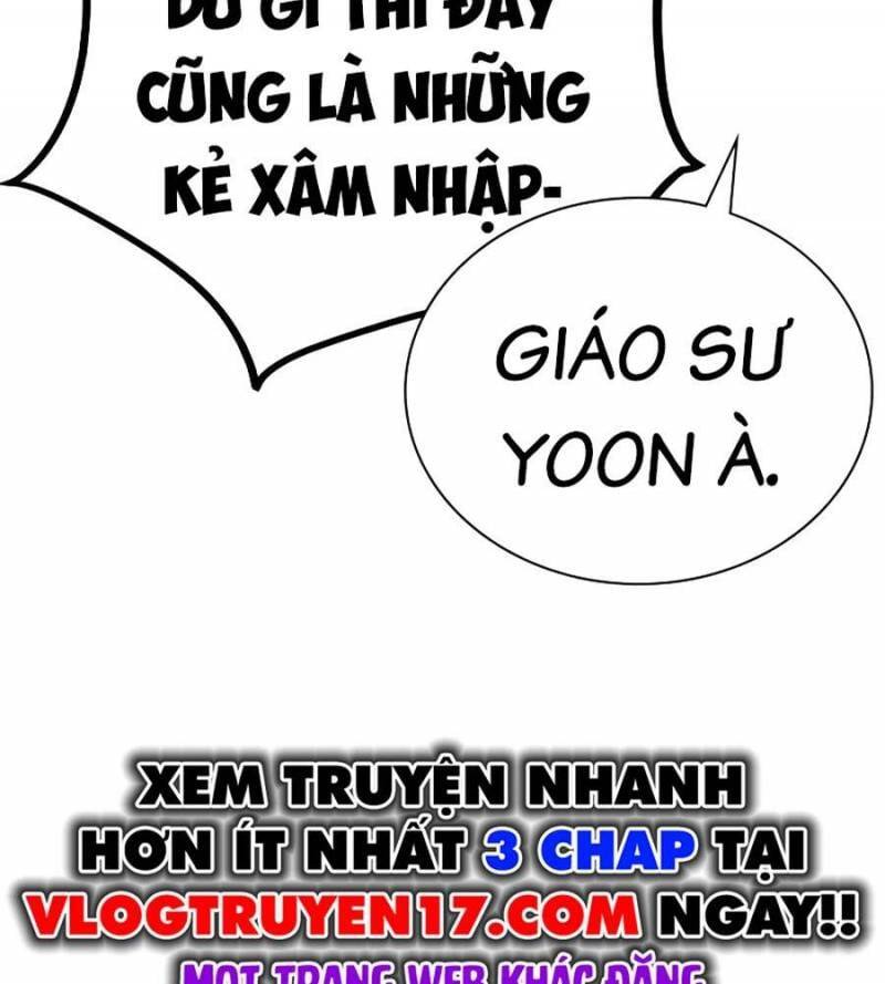 Nhân Trùng Đại Chiến - Chapter 133 - Page 114