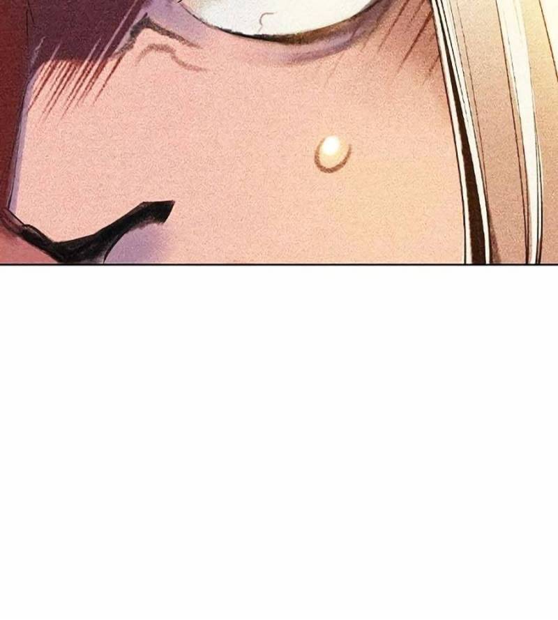 Nhân Trùng Đại Chiến - Chapter 133 - Page 116