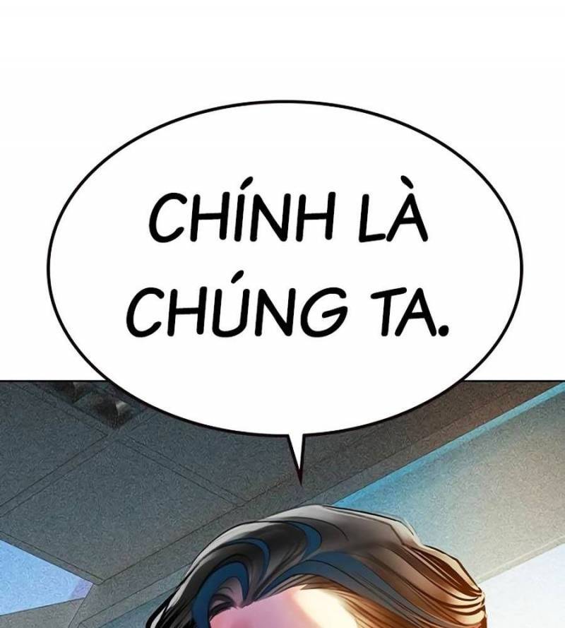 Nhân Trùng Đại Chiến - Chapter 133 - Page 117