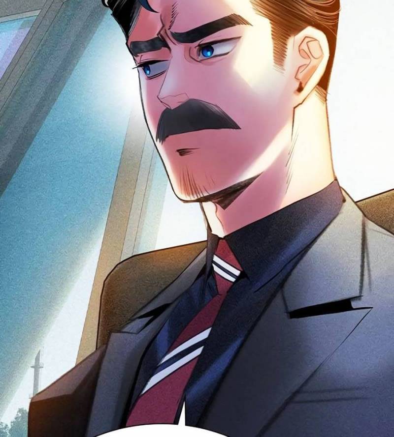 Nhân Trùng Đại Chiến - Chapter 133 - Page 118