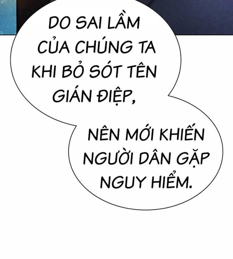 Nhân Trùng Đại Chiến - Chapter 133 - Page 119