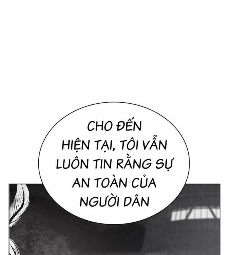 Nhân Trùng Đại Chiến - Chapter 133 - Page 120