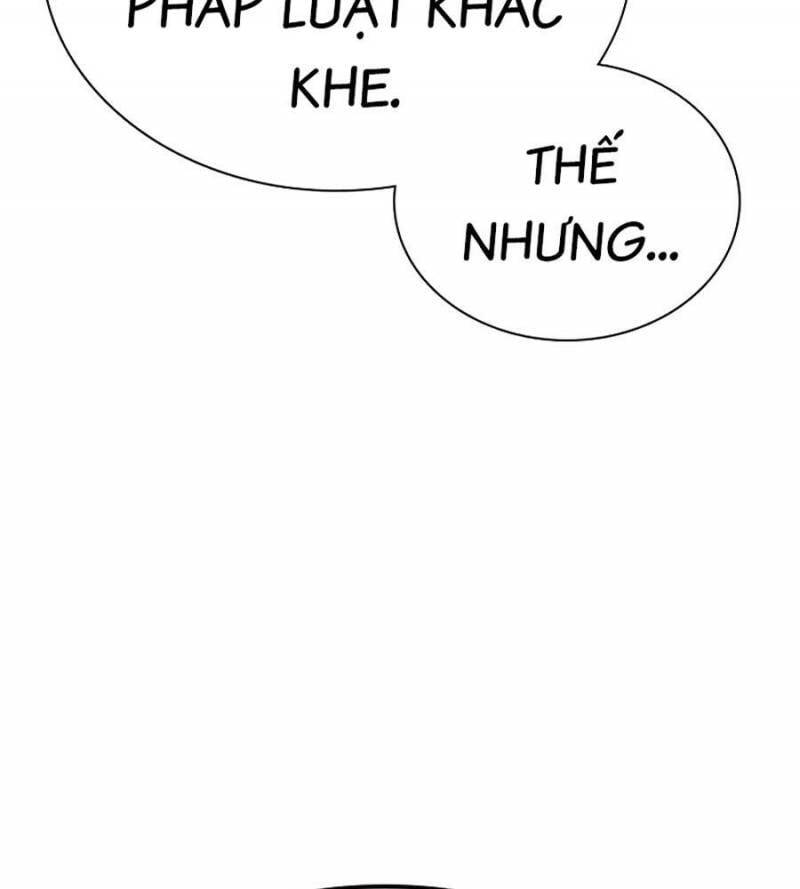Nhân Trùng Đại Chiến - Chapter 133 - Page 122