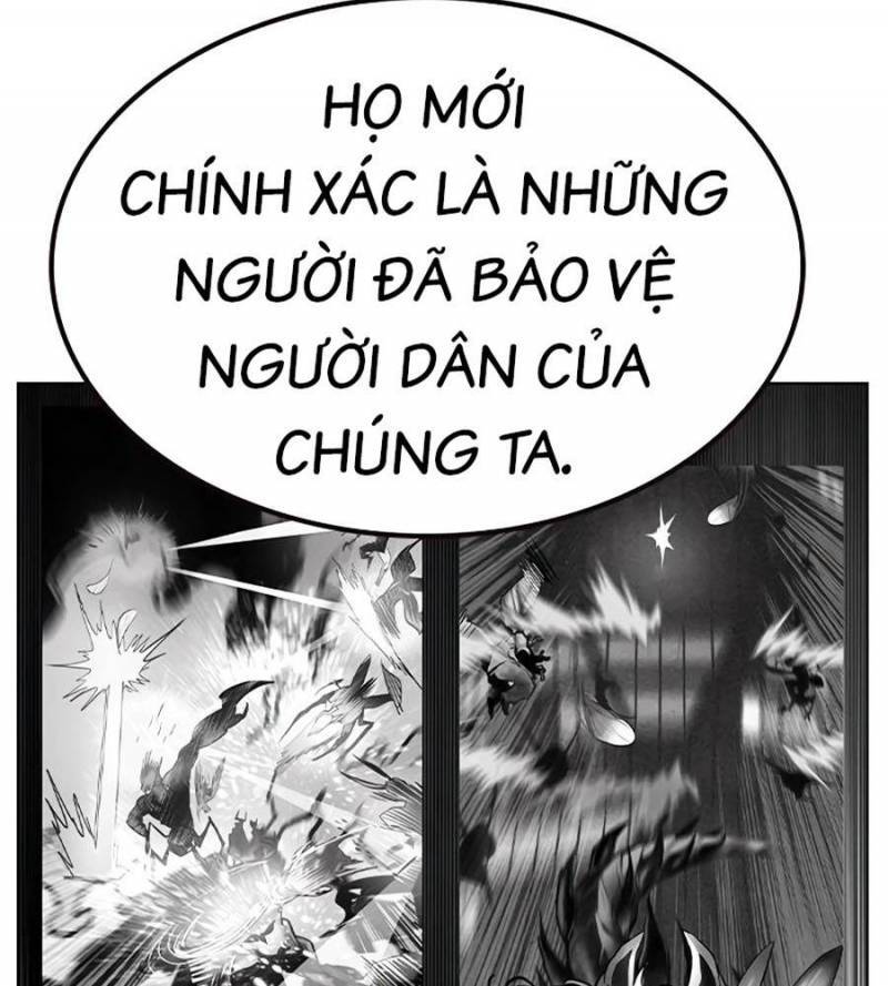 Nhân Trùng Đại Chiến - Chapter 133 - Page 123
