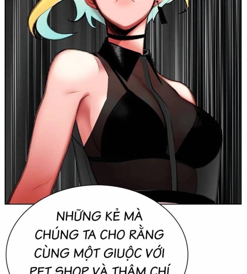 Nhân Trùng Đại Chiến - Chapter 133 - Page 125