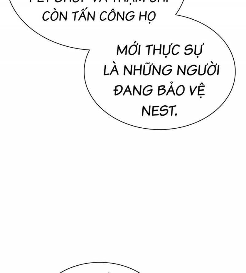Nhân Trùng Đại Chiến - Chapter 133 - Page 126