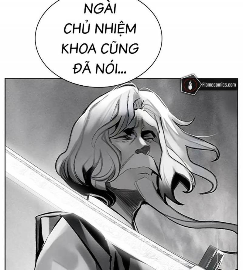 Nhân Trùng Đại Chiến - Chapter 133 - Page 127