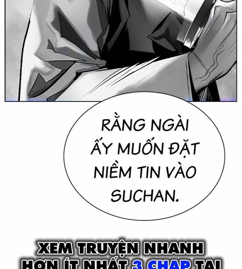 Nhân Trùng Đại Chiến - Chapter 133 - Page 128