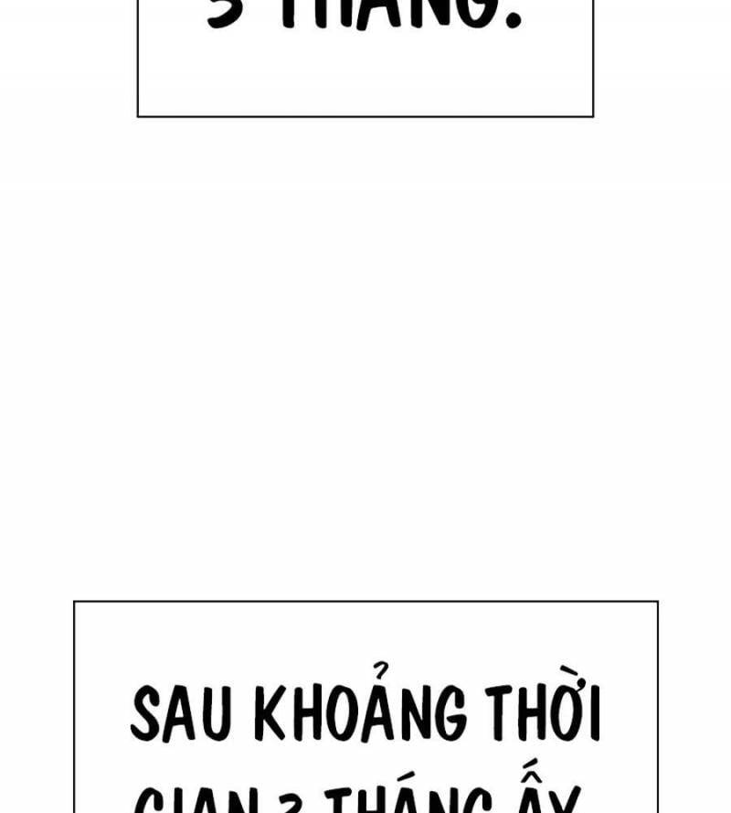 Nhân Trùng Đại Chiến - Chapter 133 - Page 13