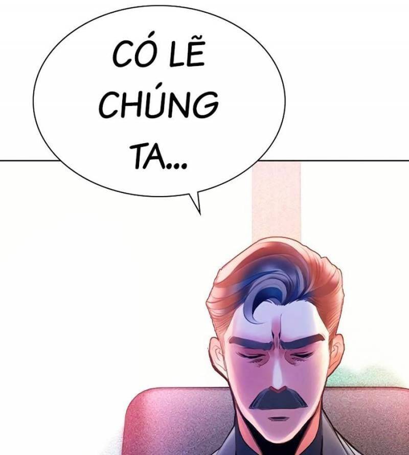 Nhân Trùng Đại Chiến - Chapter 133 - Page 130
