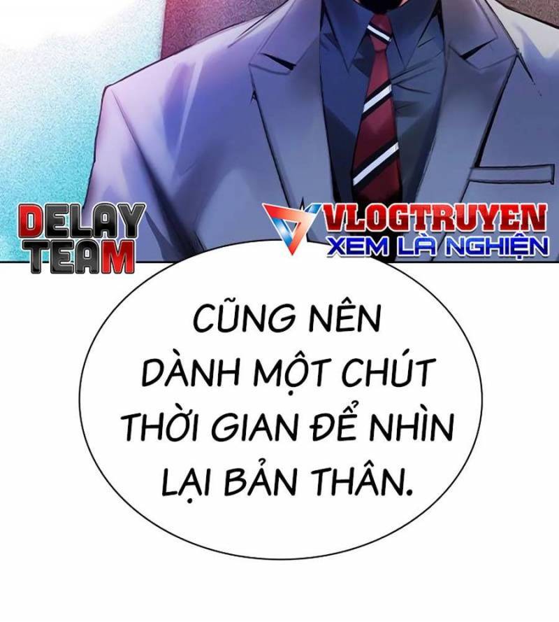 Nhân Trùng Đại Chiến - Chapter 133 - Page 131