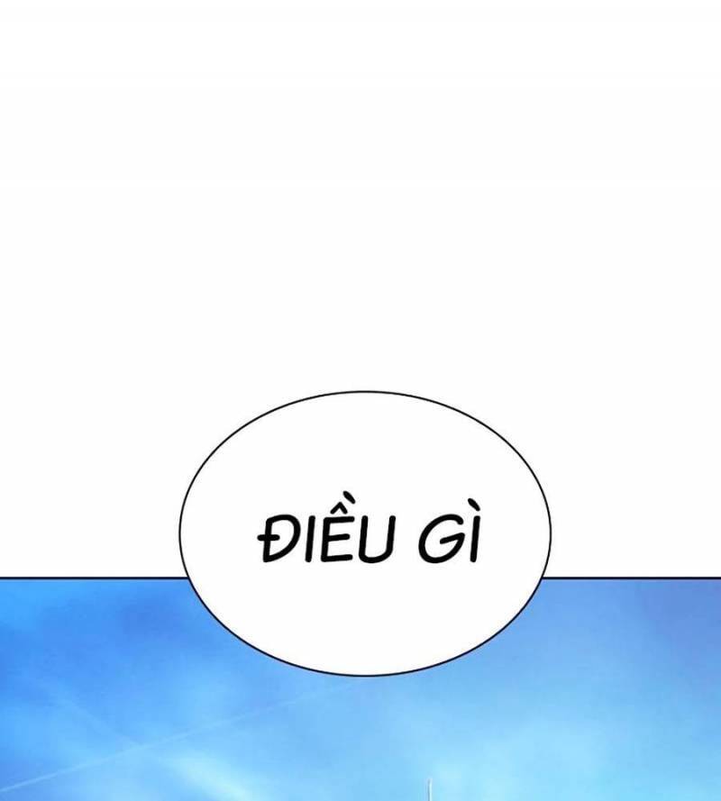 Nhân Trùng Đại Chiến - Chapter 133 - Page 132