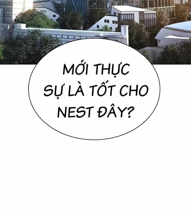 Nhân Trùng Đại Chiến - Chapter 133 - Page 134