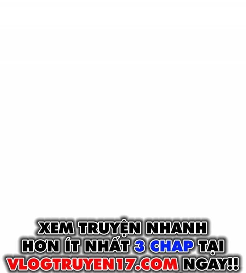 Nhân Trùng Đại Chiến - Chapter 133 - Page 135