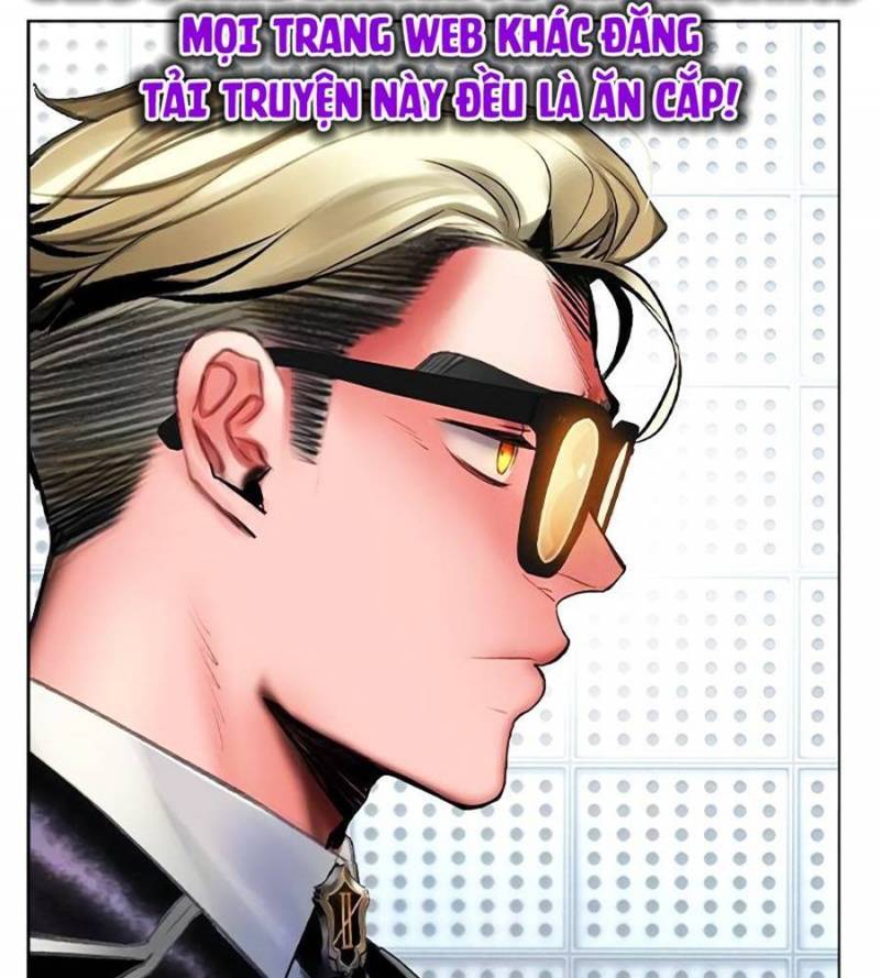 Nhân Trùng Đại Chiến - Chapter 133 - Page 136