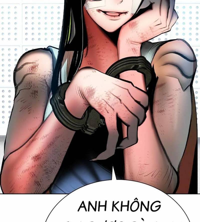 Nhân Trùng Đại Chiến - Chapter 133 - Page 139