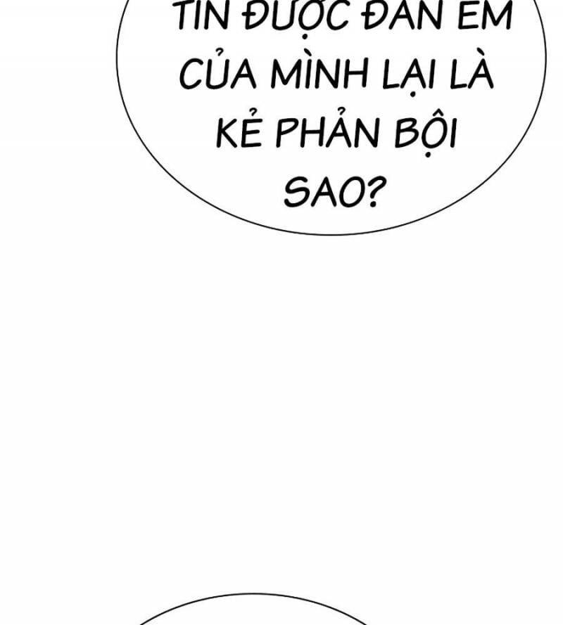 Nhân Trùng Đại Chiến - Chapter 133 - Page 140