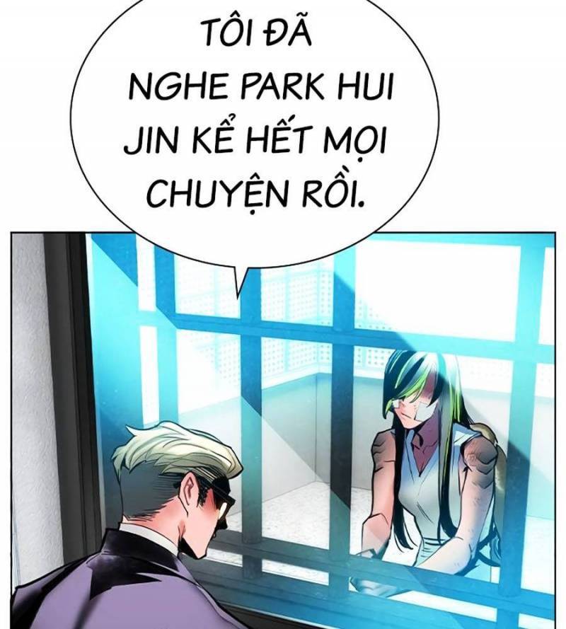 Nhân Trùng Đại Chiến - Chapter 133 - Page 141