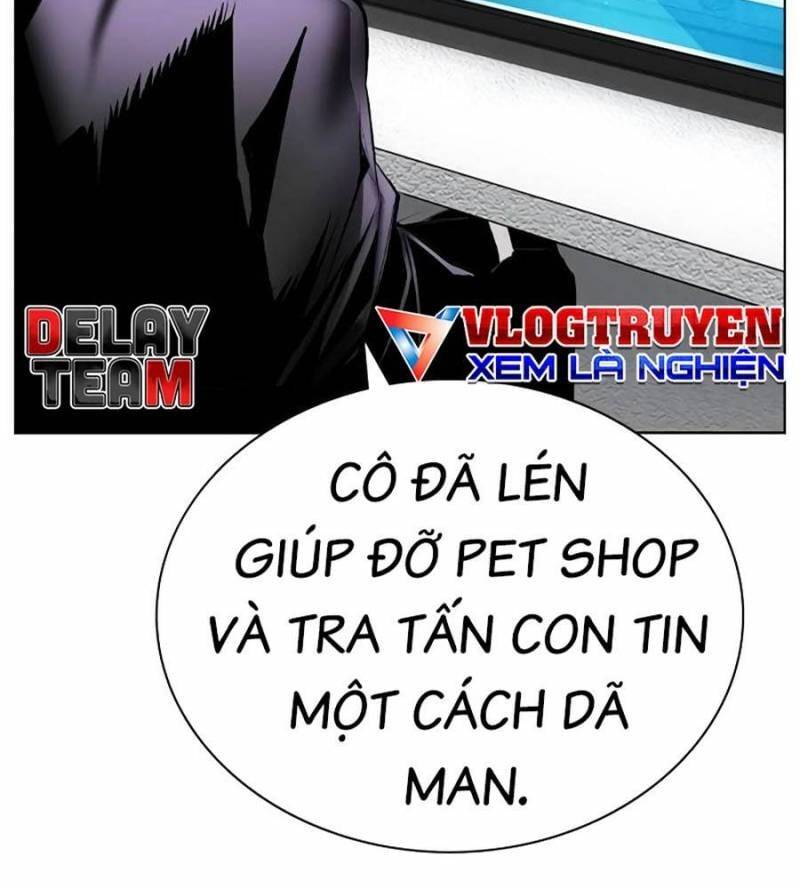 Nhân Trùng Đại Chiến - Chapter 133 - Page 142