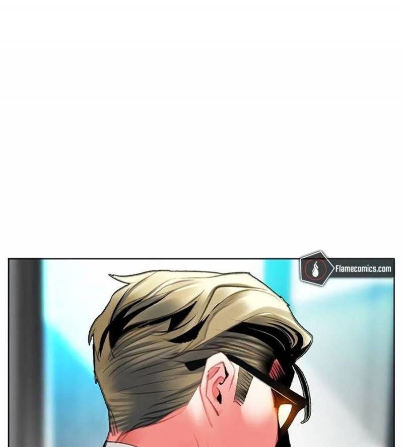 Nhân Trùng Đại Chiến - Chapter 133 - Page 143