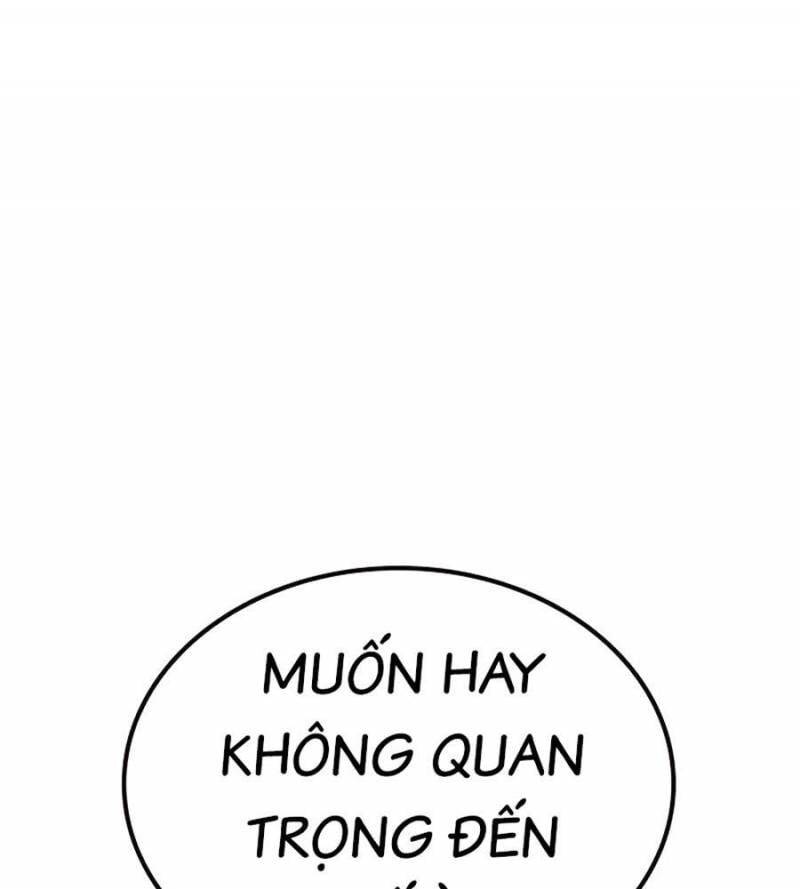 Nhân Trùng Đại Chiến - Chapter 133 - Page 145