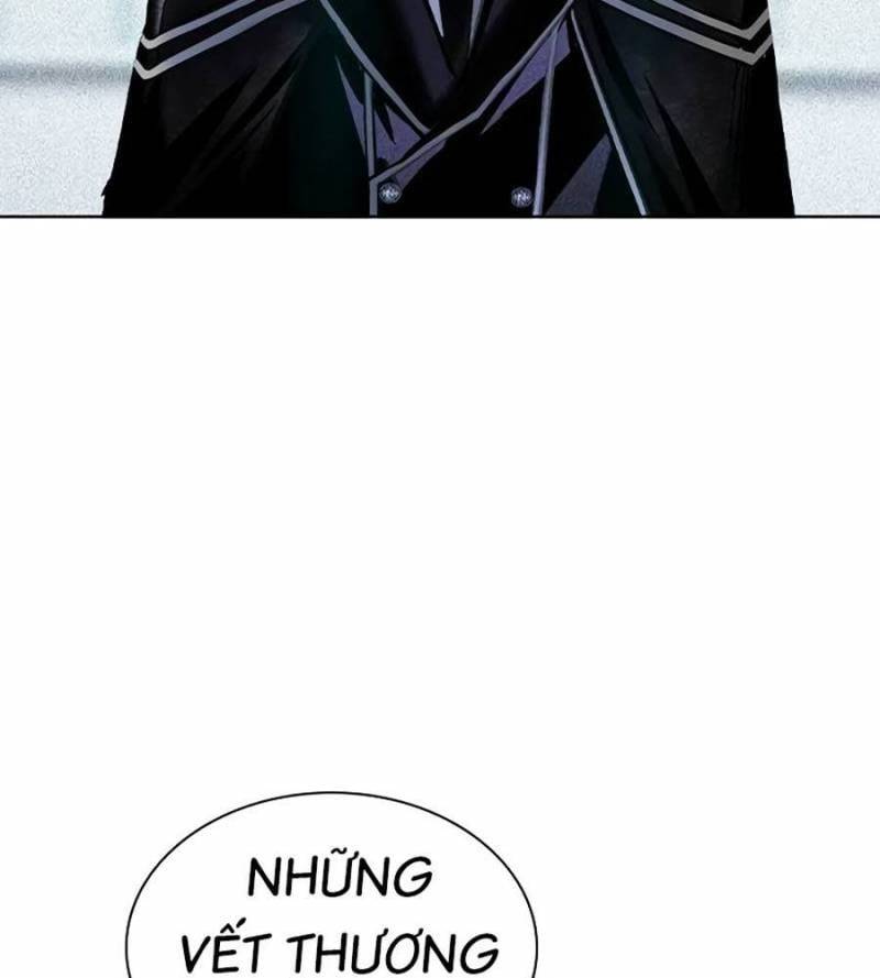Nhân Trùng Đại Chiến - Chapter 133 - Page 150
