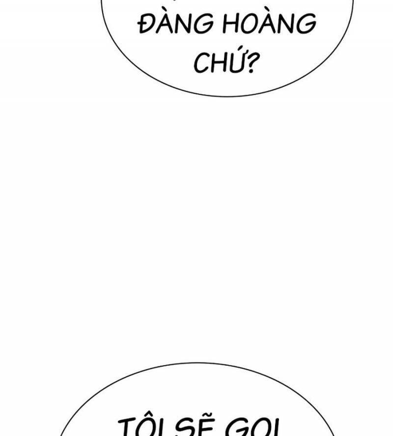 Nhân Trùng Đại Chiến - Chapter 133 - Page 152