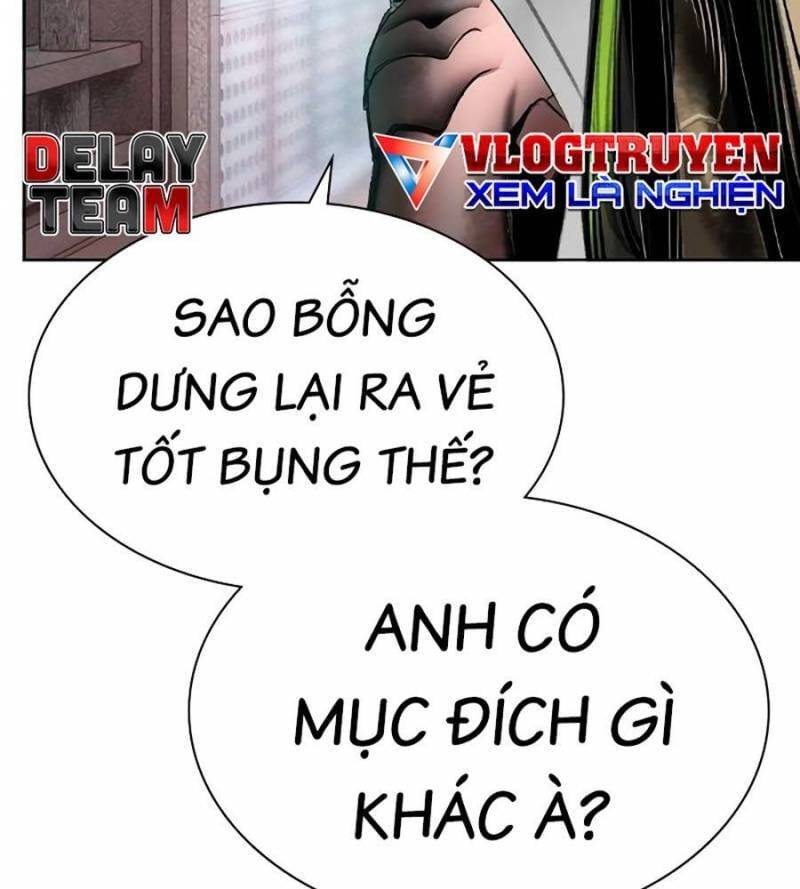 Nhân Trùng Đại Chiến - Chapter 133 - Page 154